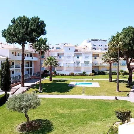 Cozy In Santa Eulalia Beach Appartement *
