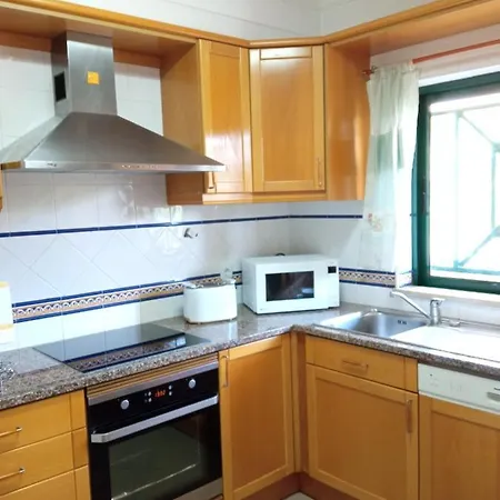 Appartement Cozy In Santa Eulalia Beach