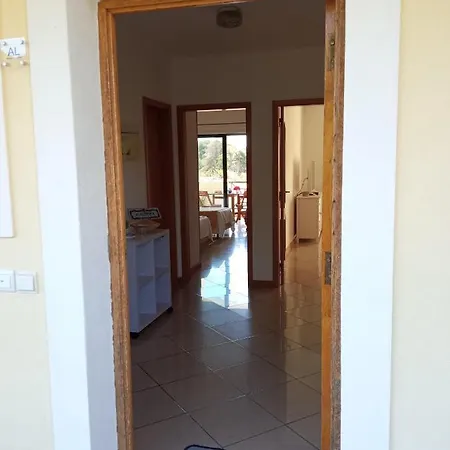 Apartment Cozy In Santa Eulalia Beach *