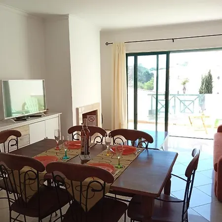 Apartment Cozy In Santa Eulalia Beach *