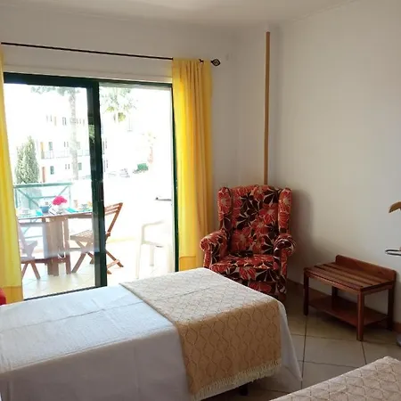 Apartment Cozy In Santa Eulalia Beach